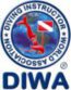 DIWA International Logo